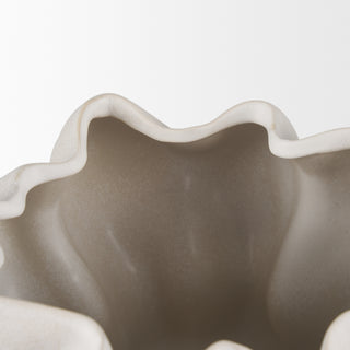 Mercana Vanna 70973 Cream Alternate Image