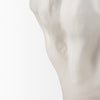 Mercana Vanna 70973 Cream Alternate Image