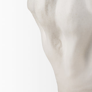 Mercana Vanna 70973 Cream Alternate Image