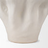 Mercana Vanna 70973 Cream Alternate Image