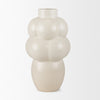 Mercana Ulvi 70974 Cream Alternate Image