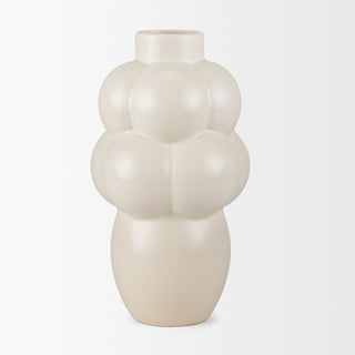 Mercana Ulvi 70974 Cream Alternate Image