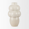 Mercana Ulvi 70974 Cream Alternate Image