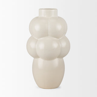 Mercana Ulvi 70974 Cream Alternate Image
