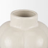 Mercana Ulvi 70974 Cream Alternate Image
