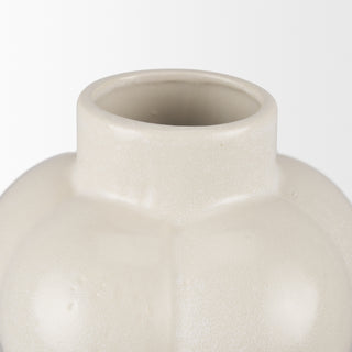 Mercana Ulvi 70974 Cream Alternate Image