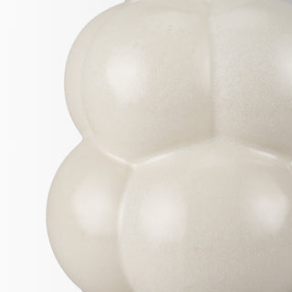 Mercana Ulvi 70974 Cream Alternate Image