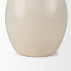 Mercana Ulvi 70974 Cream Alternate Image