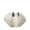 Mercana Ulrich 70975 Cream main image