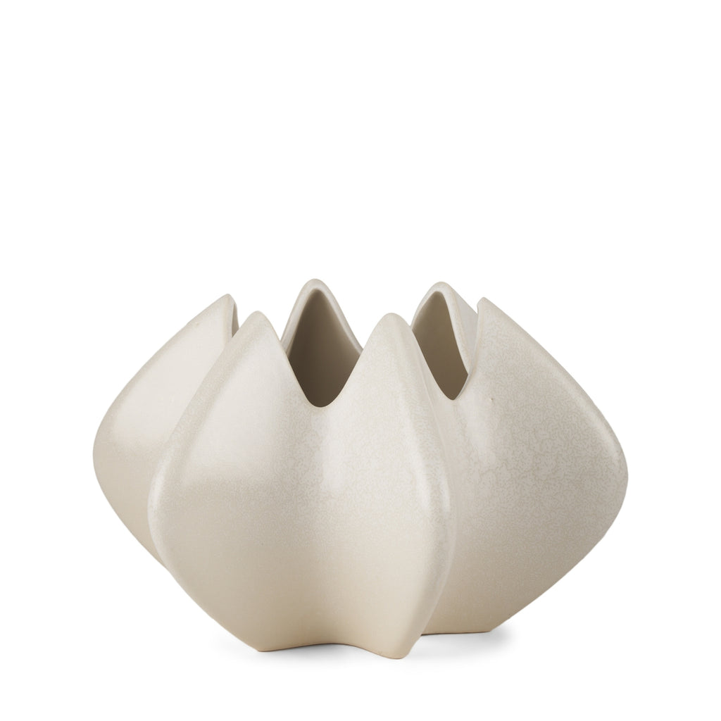 Mercana Ulrich 70975 Cream main image
