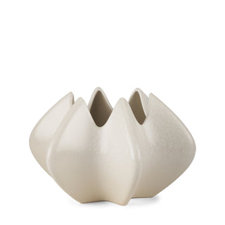 Mercana Ulrich 70975 Cream main image
