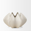 Mercana Ulrich 70975 Cream Alternate Image