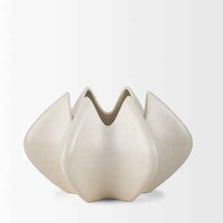 Mercana Ulrich 70975 Cream Alternate Image