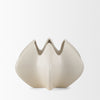 Mercana Ulrich 70975 Cream Alternate Image