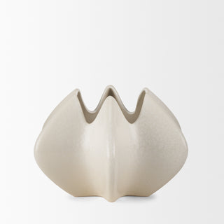 Mercana Ulrich 70975 Cream Alternate Image
