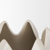 Mercana Ulrich 70975 Cream Alternate Image