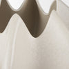 Mercana Ulrich 70975 Cream Alternate Image