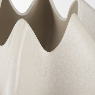 Mercana Ulrich 70975 Cream Alternate Image