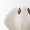Mercana Ulrich 70975 Cream Alternate Image