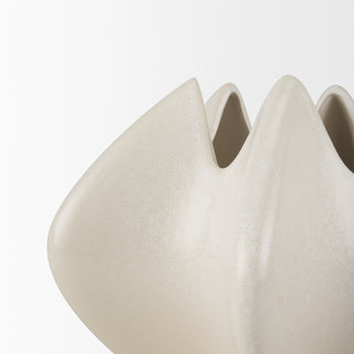 Mercana Ulrich 70975 Cream Alternate Image