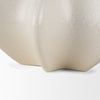 Mercana Ulrich 70975 Cream Alternate Image