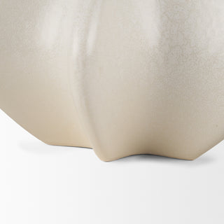 Mercana Ulrich 70975 Cream Alternate Image