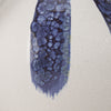 Mercana Truett 70976 Blue/White Alternate Image