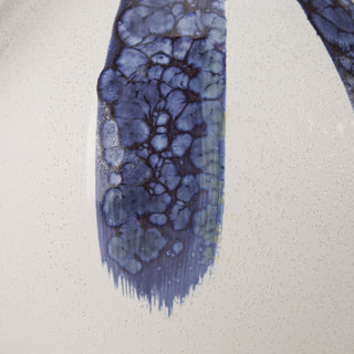 Mercana Truett 70976 Blue/White Alternate Image