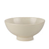 Mercana Tyren 70977 Beige main image