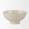 Mercana Tyren 70977 Beige Alternate Image
