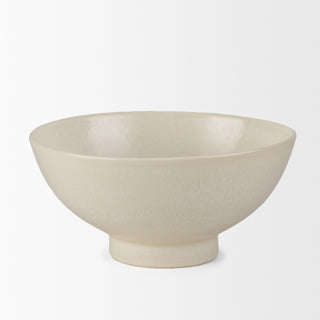 Mercana Tyren 70977 Beige Alternate Image