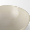 Mercana Tyren 70977 Beige Alternate Image
