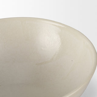 Mercana Tyren 70977 Beige Alternate Image