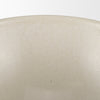Mercana Tyren 70977 Beige Alternate Image