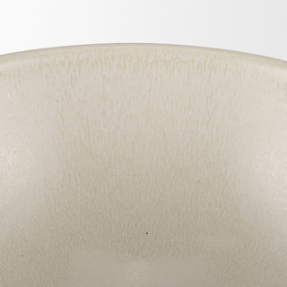 Mercana Tyren 70977 Beige Alternate Image