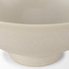 Mercana Tyren 70977 Beige Alternate Image