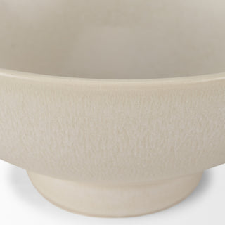 Mercana Tyren 70977 Beige Alternate Image