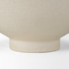 Mercana Tyren 70977 Beige Alternate Image