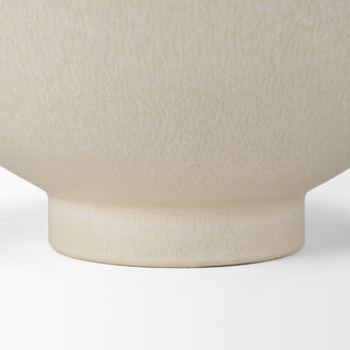 Mercana Tyren 70977 Beige Alternate Image