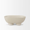 Mercana Tyren 70978 Cream Alternate Image
