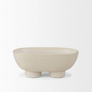 Mercana Tyren 70978 Cream Alternate Image