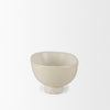 Mercana Tyren 70978 Cream Alternate Image