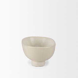 Mercana Tyren 70978 Cream Alternate Image