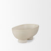 Mercana Tyren 70978 Cream Alternate Image