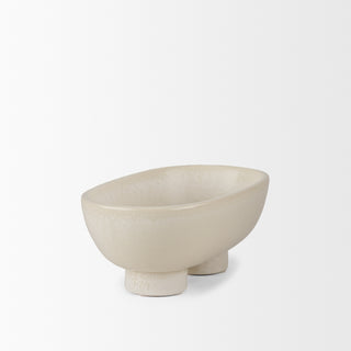 Mercana Tyren 70978 Cream Alternate Image
