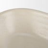 Mercana Tyren 70978 Cream Alternate Image