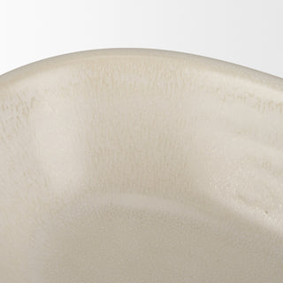 Mercana Tyren 70978 Cream Alternate Image