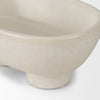 Mercana Tyren 70978 Cream Alternate Image