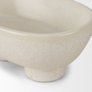 Mercana Tyren 70978 Cream Alternate Image