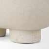 Mercana Tyren 70978 Cream Alternate Image